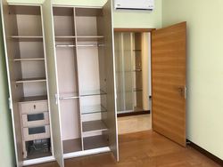 The Linear (D23), Apartment #203342771